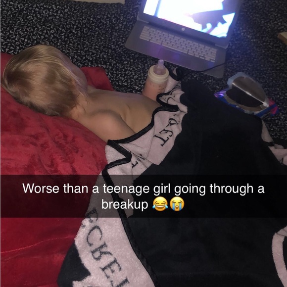 We Love Trades - Picture 7 of 7